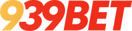 939bet Logo